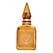 50 ml