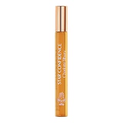 Star Confidence - Eau de Parfum, CHARLOTTE TILBURY