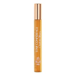 Star Confidence - Eau de Parfum