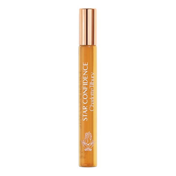 Star Confidence - Eau de Parfum, CHARLOTTE TILBURY