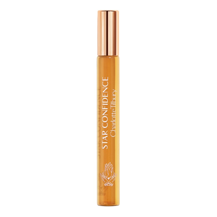 Star Confidence - Eau de Parfum