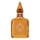 Star Confidence - Eau de Parfum