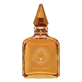 Star Confidence - Eau de Parfum image