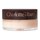 Magic Night Cream - Gesichtscreme für die Nacht