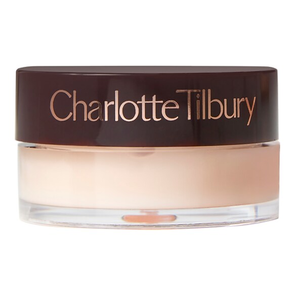 Magic Night Cream - Cr&egrave;me Visage Nuit, CHARLOTTE TILBURY