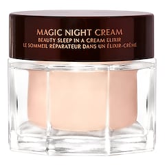 Magic Night Cream - Crème Visage Nuit, CHARLOTTE TILBURY