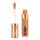 Airbrush Flawless Blur Concealer - Correttore idratante a lunga durata