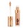 Airbrush Flawless Blur Concealer - Uzun süre kalıcı nemlendirici düzeltici