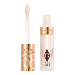 Airbrush Flawless Blur Concealer - Correttore idratante a lunga durata