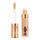 Airbrush Flawless Blur Concealer – Correcteur hydratant longue durée
