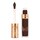Airbrush Flawless Blur Concealer - Concealer, feuchtigkeitsspendend, langer Halt