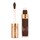 Airbrush Flawless Blur Concealer - Dlouhotrvající hydratační korektor