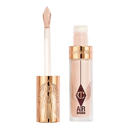 Airbrush Flawless Blur Concealer - Correttore idratante a lunga durata