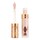 Airbrush Flawless Blur Concealer - Correttore idratante a lunga durata