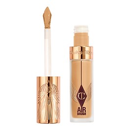 Airbrush Flawless Blur Concealer - Corrector hidratante de larga duraci&oacute;n