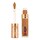 Airbrush Flawless Blur Concealer - Corector hidratant rezistent