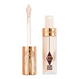 Airbrush Flawless Blur Concealer - Langtidsholdbar fugtgivende korrektionspen