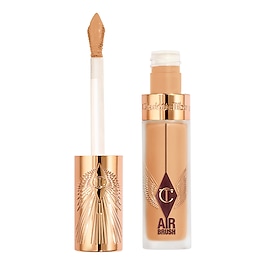 Airbrush Flawless Blur Concealer - Długotrwały korektor nawilżający