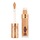 Airbrush Flawless Blur Concealer – Correcteur hydratant longue durée