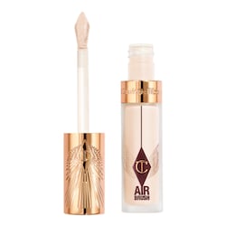 Airbrush Flawless Blur Concealer – Correcteur hydratant longue durée