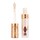 Airbrush Flawless Blur Concealer - Correttore idratante a lunga durata
