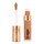 Airbrush Flawless Blur Concealer - Dlouhotrvající hydratační korektor