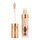 Airbrush Flawless Blur Concealer - Concealer, feuchtigkeitsspendend, langer Halt