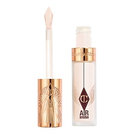 Airbrush Flawless Blur Concealer - L&aring;ngvarig &aring;terfuktande concealer