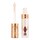Airbrush Flawless Blur Concealer - Correttore idratante a lunga durata