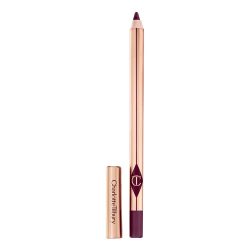 Charlotte Tilbury Charlotte Tilbury - Lip Cheat - Μολύβι χειλιών χωρίς μεταφορά