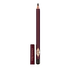 The Classic - Crayon yeux, CHARLOTTE TILBURY
