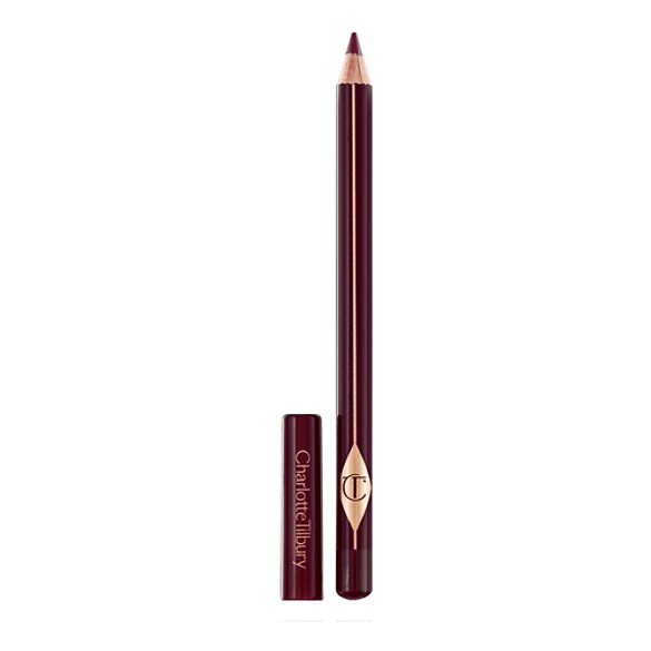 The Classic - Crayon yeux, CHARLOTTE TILBURY