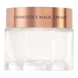 Charlotte's Magic Cream - Crema Idratante