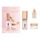 Immediate Skin Revival + Flawless Base Kit - Coffret Visage
