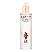 Airbrush Flawless Finish Setting Spray - Spray fissante per il trucco
