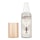 Airbrush Flawless Finish Setting Spray - Spray fixateur maquillage