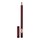 The Classic - Kajalstift