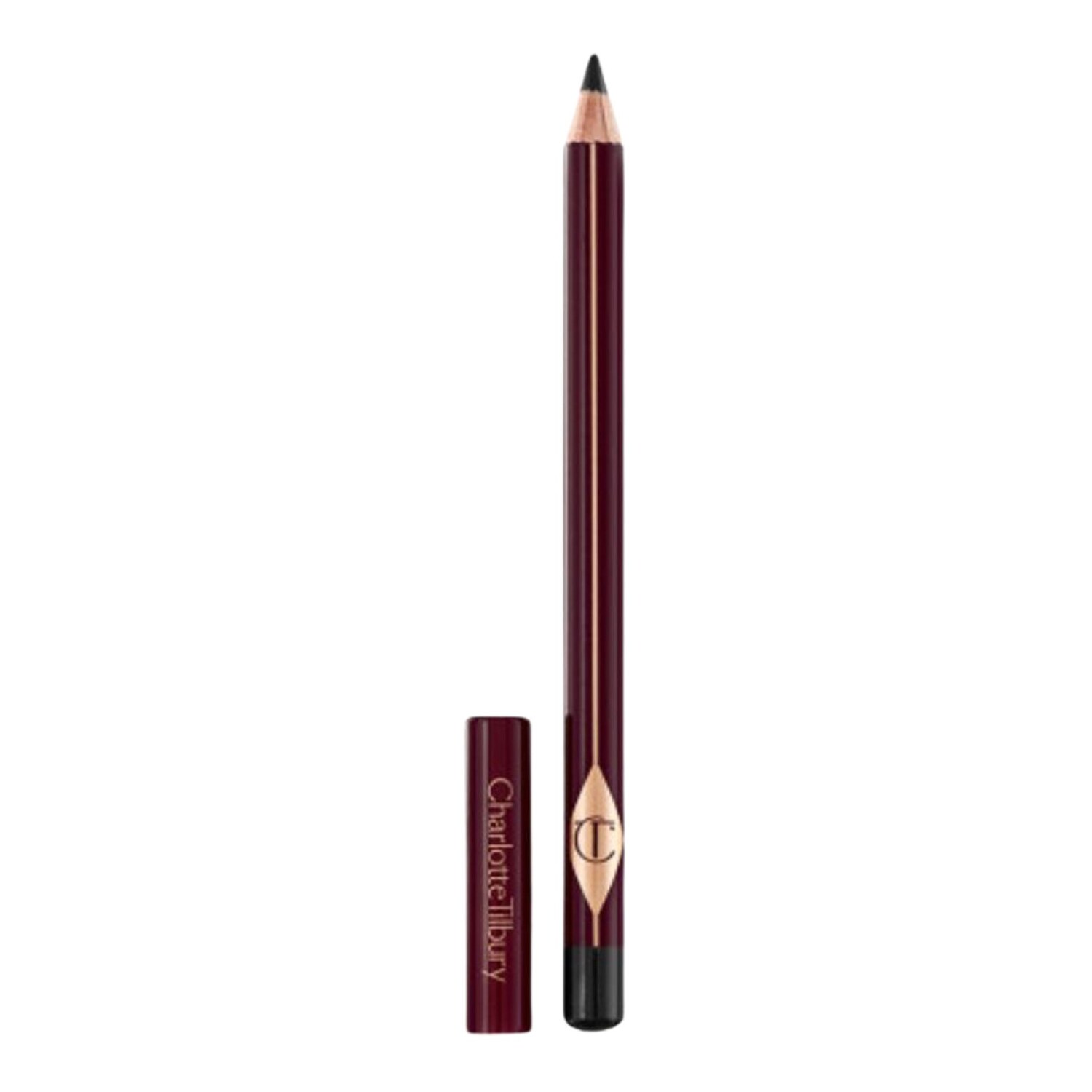 CHARLOTTE TILBURY - The Classic - Tužka na oči