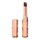 Blush Balm Lip Tint - Bálsamo labial con color
