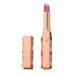 Blush Balm Lip Tint - Balz&aacute;m na rty, CHARLOTTE TILBURY