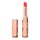 Blush Balm Lip Tint - Balsam do ust