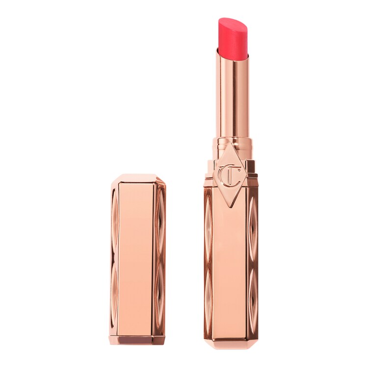 Blush Balm Lip Tint - Balsam do ust