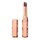 Blush Balm Lip Tint - Balm χειλιών