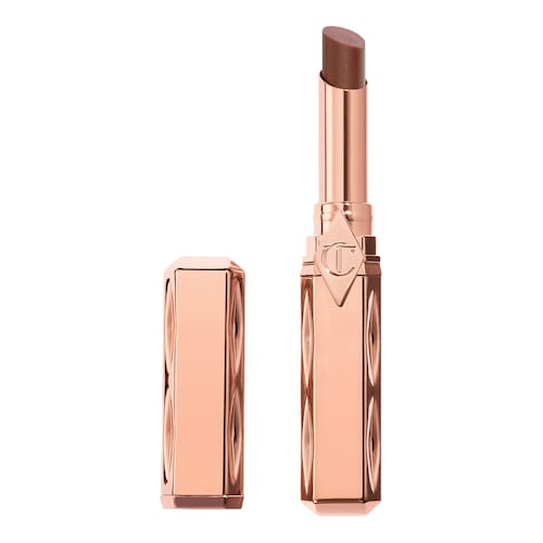 Charlotte Tilbury Charlotte Tilbury - Blush Balm Lip Tint - Balm χειλιών