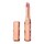 Blush Balm Lip Tint - Balsamo labbra