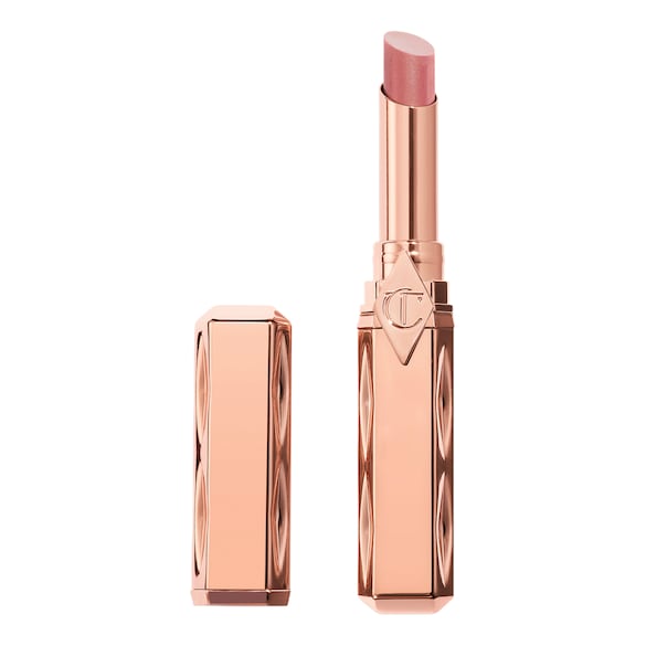 Blush Balm Lip Tint - Balsam do ust, CHARLOTTE TILBURY
