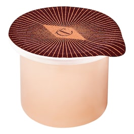 Magic Night Cream - Crema facial noche recargable