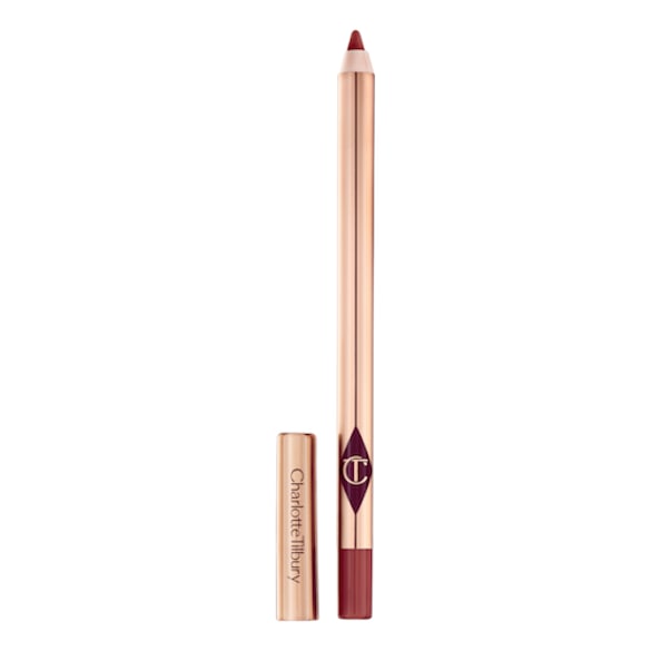 Lip Cheat - L&aacute;piz de Labios Sin Transferencia, Charlotte Tilbury