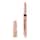 Exagger-Eyes Easy Eyeshadow Stick - Ombre à paupières en stick