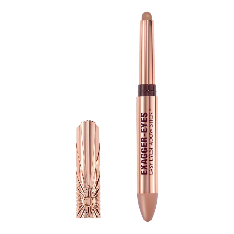 Exagger-Eyes Easy Eyeshadow Stick - Ombretto in stick